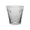 Kom Amsterdam Kom Amsterdam Wasser/Tumbler Glas 24 cl Aqua no.3