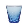 Kom Amsterdam Kom Amsterdam water/tumbler glass 24 cl Aqua no.6 blue