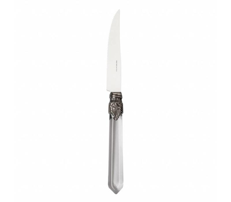 Venezia Steakknife