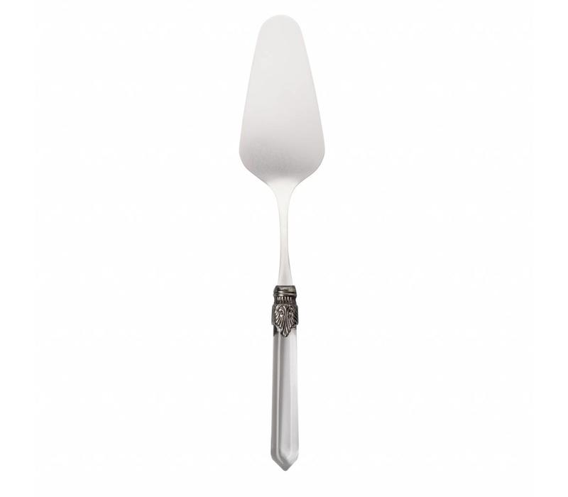 Venezia Cake Server