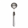 Venezia Venezia Sauce Ladle