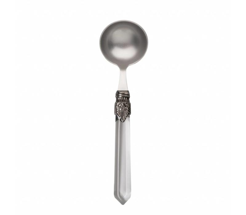 Venezia Sauce Ladle