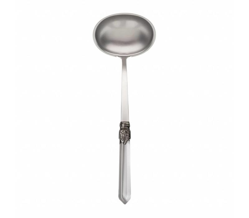 Venezia Soup Ladle