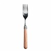 dinervork Antique Wood Pine