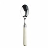 Antique Wood dinerlepel Larix