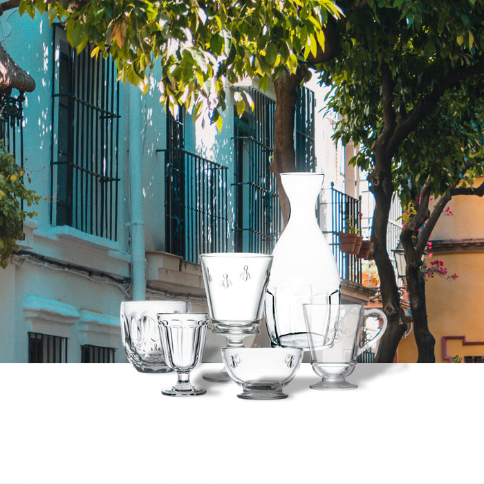 Verres