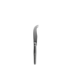 Laguiole Laguiole small cheese knife 1.2 mm stainless steel