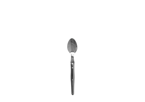 Laguiole Laguiole Premium Tea/Dessert Spoon Stainless Steel