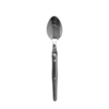 Laguiole Laguiole Premium Dinner Spoon Stainless Steel