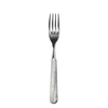 dinner fork Wood Style Berk