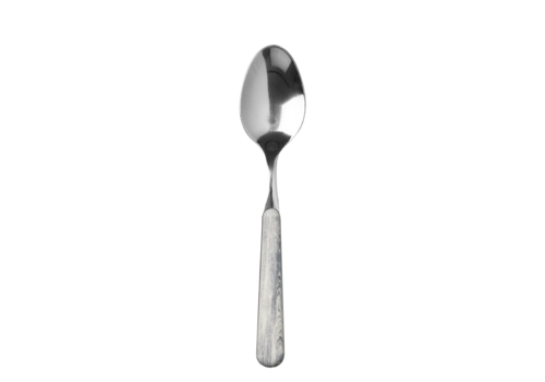 dinner spoon Wood Style Berk