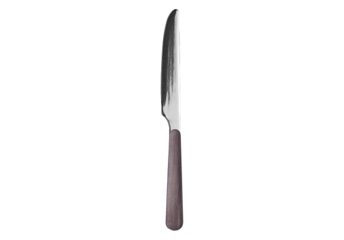 Dinermes Wood Style Rosewood