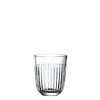 Kom Amsterdam Rochère Wasser / Tumbler Glas 29 cl Breton