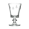 Kom Amsterdam Rochère wine glass 24 cl Honey bee