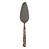 Kom Amsterdam Panther Cake Server