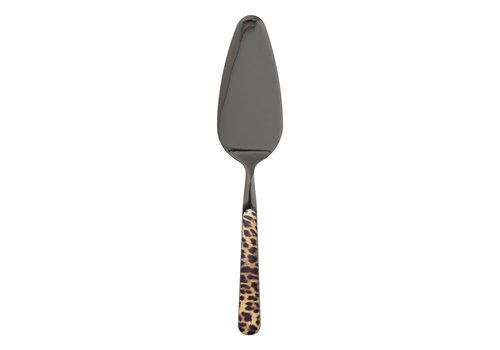 Panther Cake Server