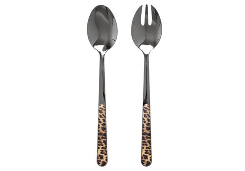 Panter Slacouvert