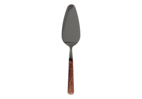 Wood Style Taartschep 'Acacia'