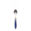 Murano Murano Tea Spoon Blue