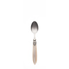 Murano Murano Tea Spoon Champagne