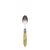 Murano Murano Tea Spoon Olive