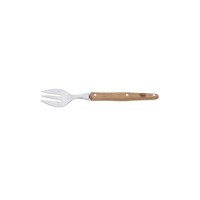 Jean Dubost 3-piece children's cutlery