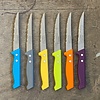 Pradel SL2127 set de 6 couteaux à steak Jean Dubost