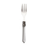 Murano Venezia Cake fork