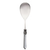 Murano Venezia Serving Spoon