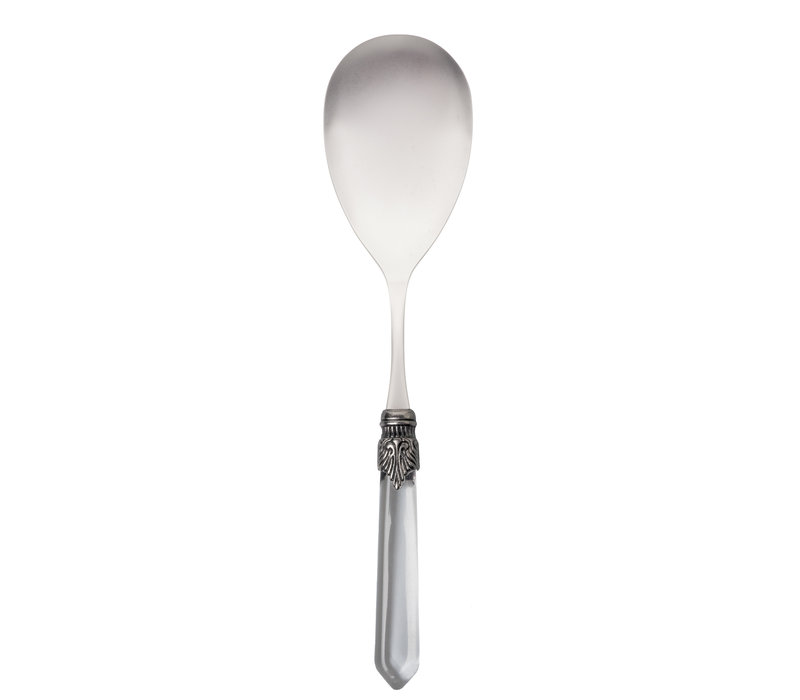 Venezia Serving Spoon