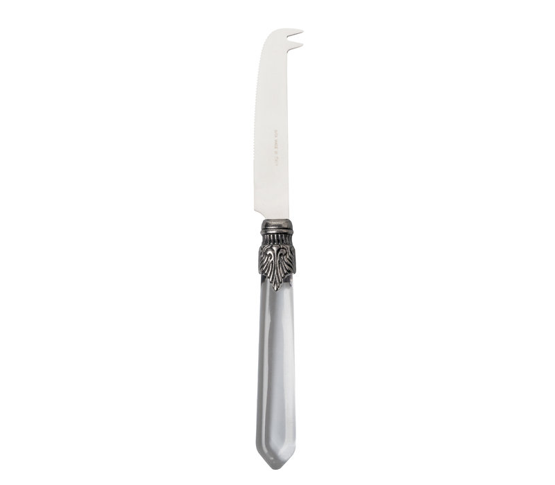 Venezia Cheese Knife