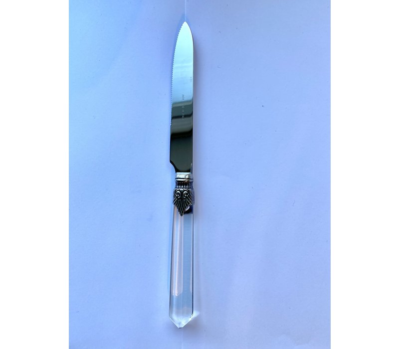 Venezia Dinner Knife