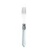 Venezia Venezia Dinner fork