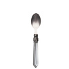 Venezia Venezia Breakfast Spoon