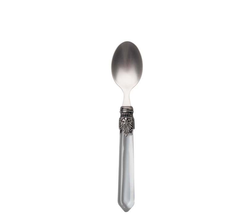 Venezia Breakfast Spoon