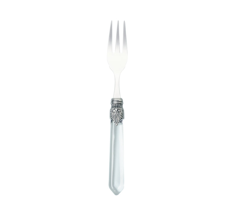 Venezia Fish Fork