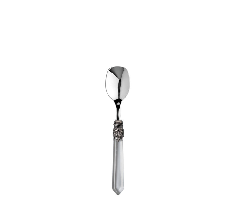 Venezia Ice Cream Spoon