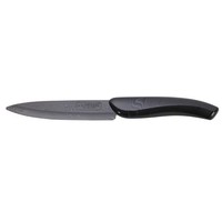 SL2135 Jean Dubost set 3 kitchen knives ceramic