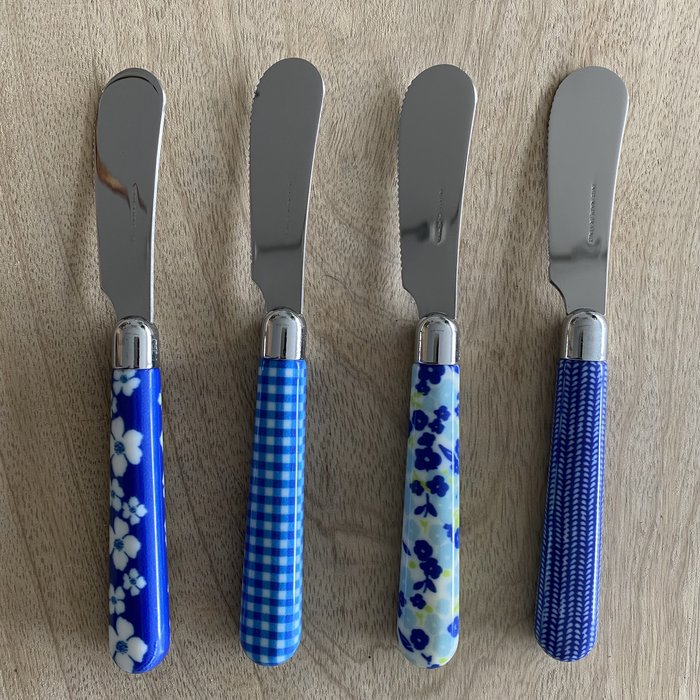 Butter Knives