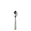 Kom Amsterdam Wood Style Coffee/Dessert Spoon 'Bamboo'