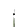 Kom Amsterdam Wood Style Cake Fork 'Bamboo'