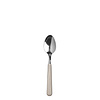 Kom Amsterdam Wood Style Teaspoon 'Maple'