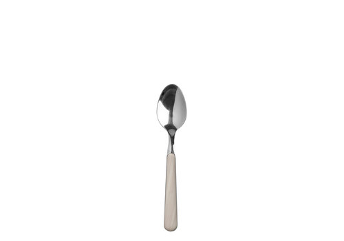 Kom Amsterdam Wood Style Teaspoon 'Maple'