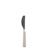 Wood Style Butter Knife 'Maple'
