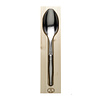 Laguiole Laguiole Classic Serving Spoon Stainless Steel