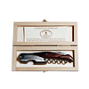 Laguiole Laguiole Sommelier Rosewood in Box
