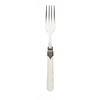 Murano Vintage Table Fork Ivory