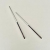 Kom Amsterdam Oriental  Design 2 Chopsticks Rosewood