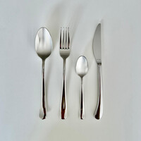 BF2033 24-teiliges Besteckset Bugatti Edelstahl im Karton