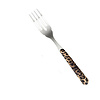 Kom Amsterdam Panther Fish Fork